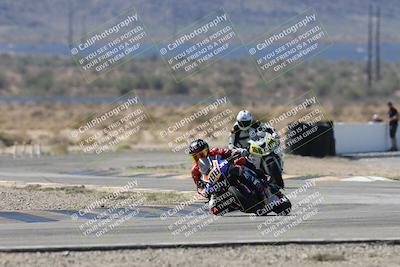 media/Oct-05-2025-CVMA (Sun) [[beeef4f201]]/Race 5-Amateur Supersport Open (Holeshot)/